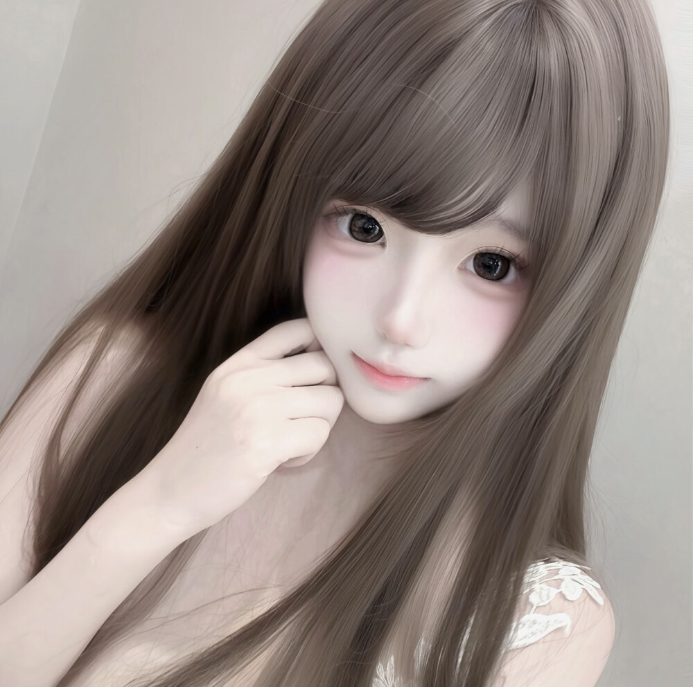 * ᕀ᜔˖ 。
˚₊‧꒰ა᭜꛰ᩝ︪᭜꛰ᩝ໒꒱ ‧₊꙳
天使宝宝/女头