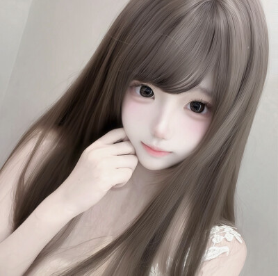 * ᕀ᜔˖ 。
˚₊‧꒰ა᭜꛰ᩝ︪᭜꛰ᩝ໒꒱ ‧₊꙳
天使宝宝/女头