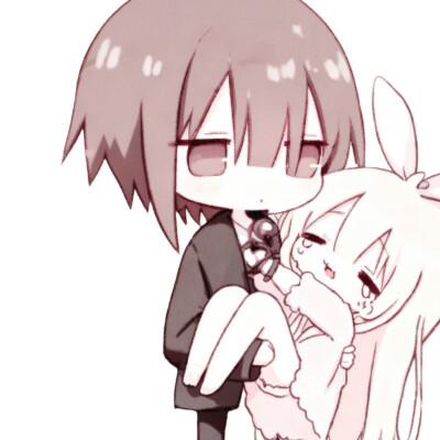 自用