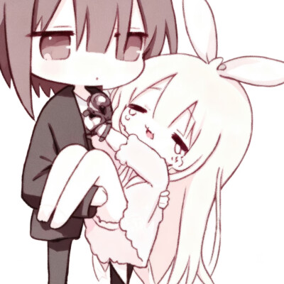 自用