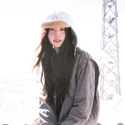 卢昱晓