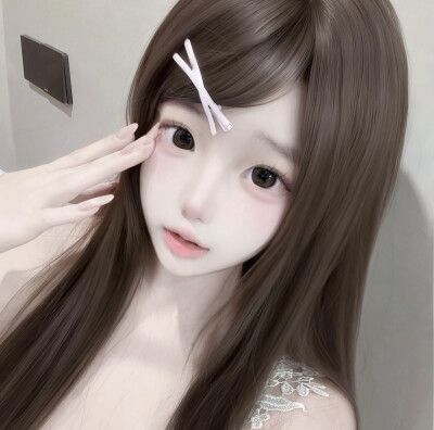 * ᕀ᜔˖ 。
˚₊‧꒰ა᭜꛰ᩝ︪᭜꛰ᩝ໒꒱ ‧₊꙳
天使宝宝/女头