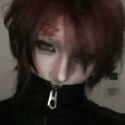 我爱罗好帅