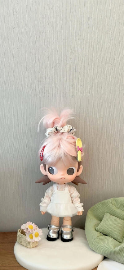 壁纸