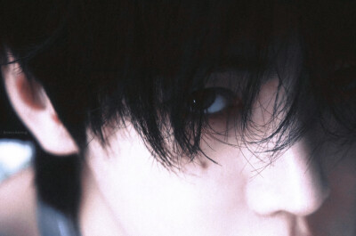 朴成训
cr wb suwonsung
