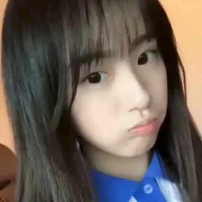 狗兔双全