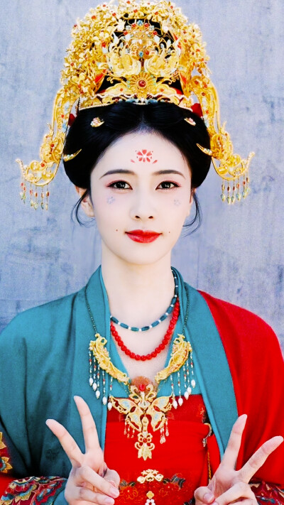 莫离