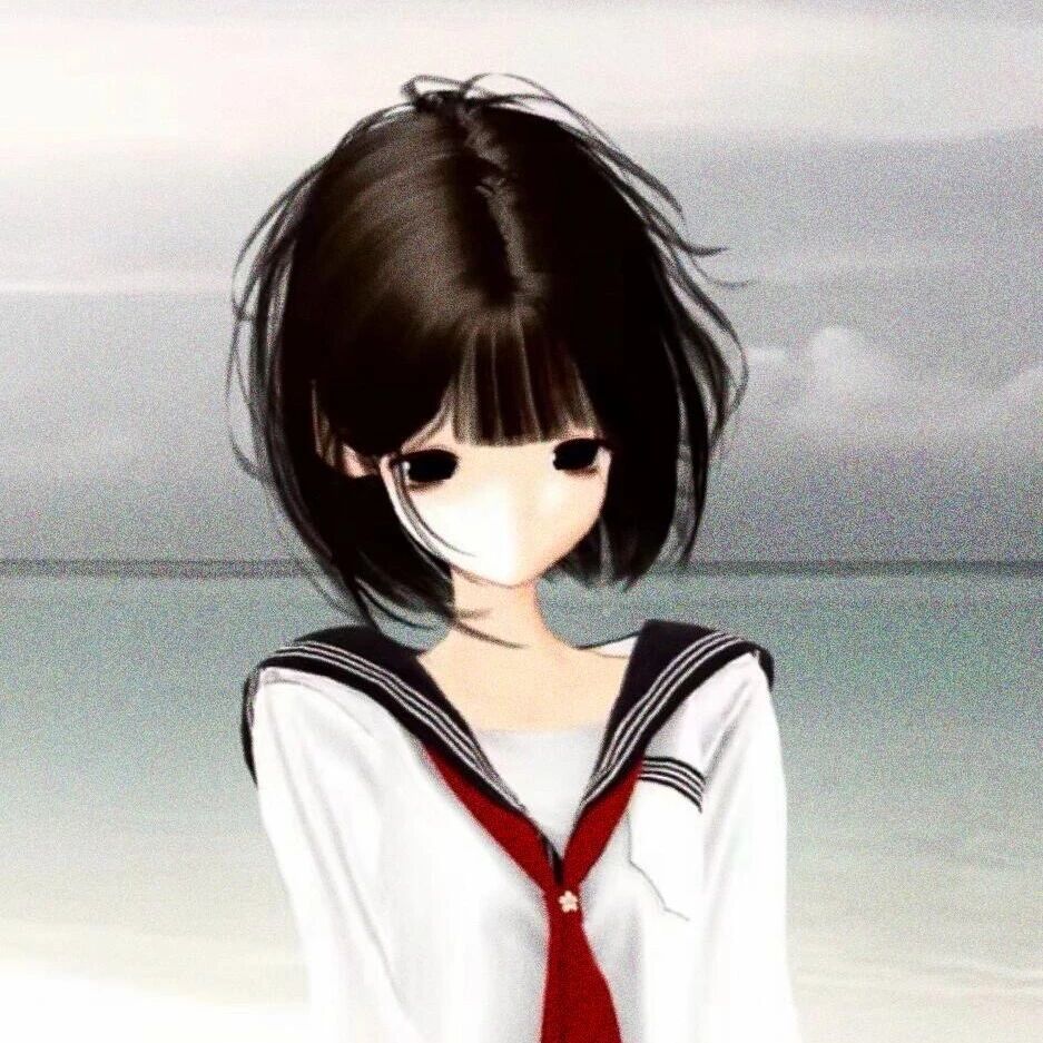 99