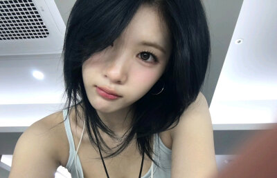 juun