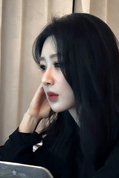 杨紫
