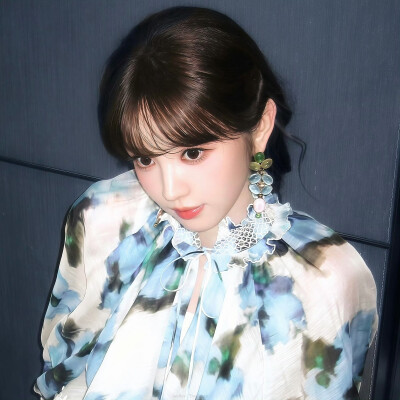 田曦薇