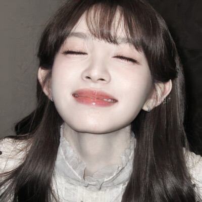 七月我希望这个小薇薇可以顺顺利利