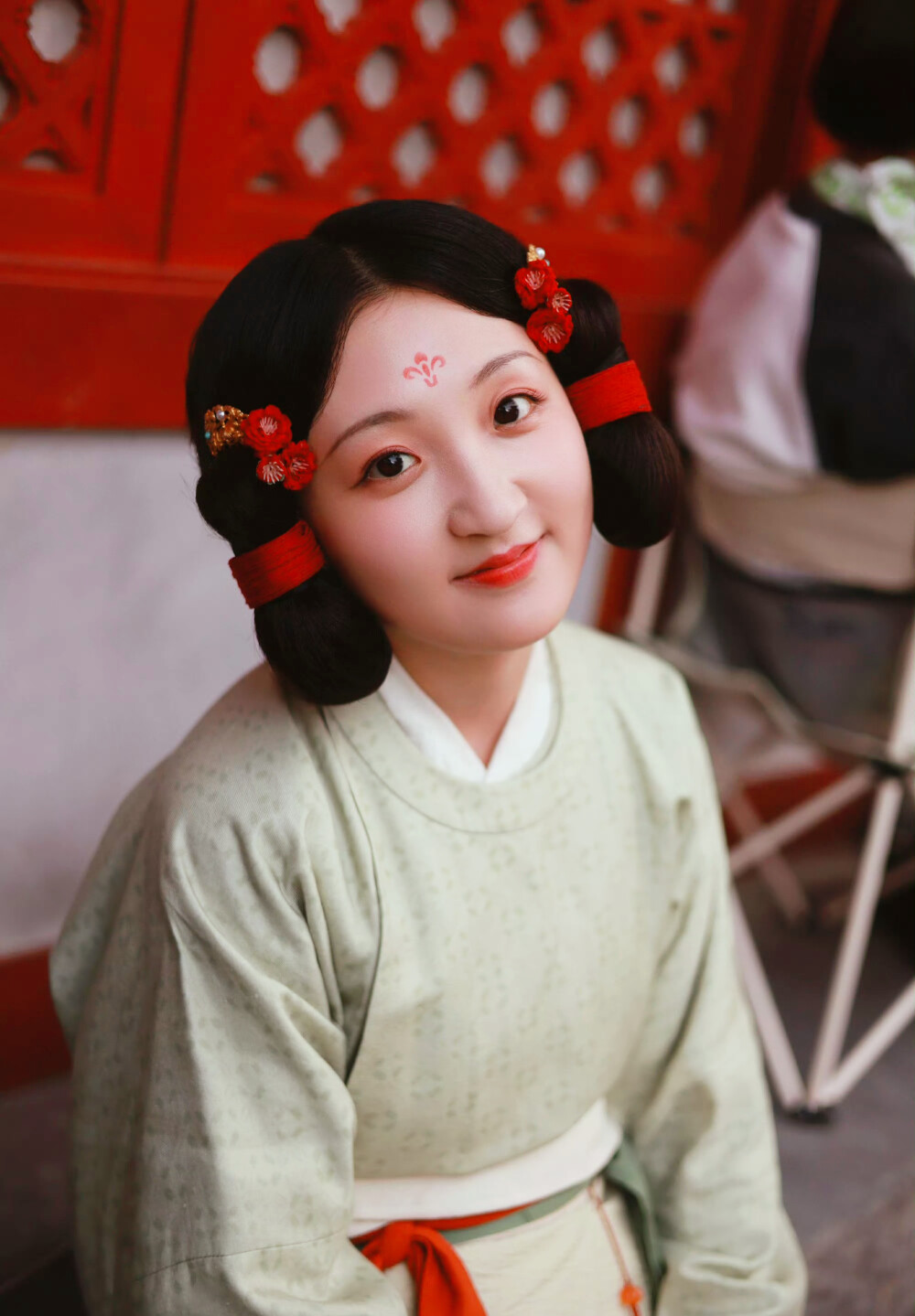 肖曼