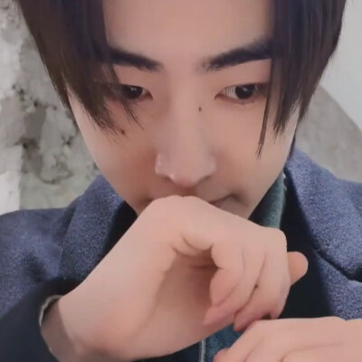 朴成训