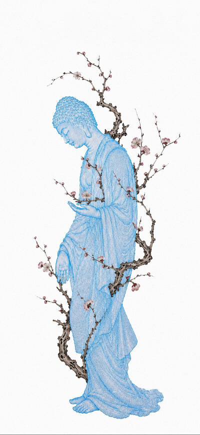 壁纸