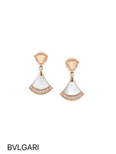 BVLGARI