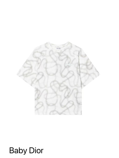 男童