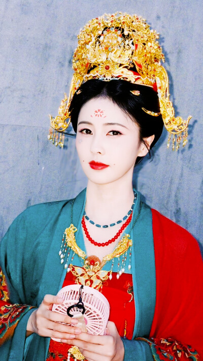莫离