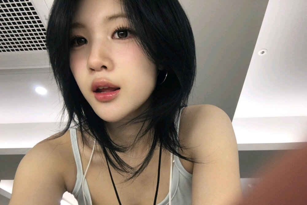 juun