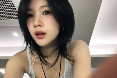 juun