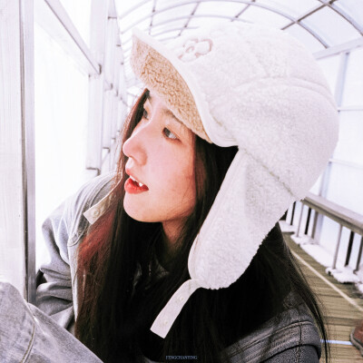 卢昱晓