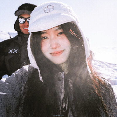 卢昱晓