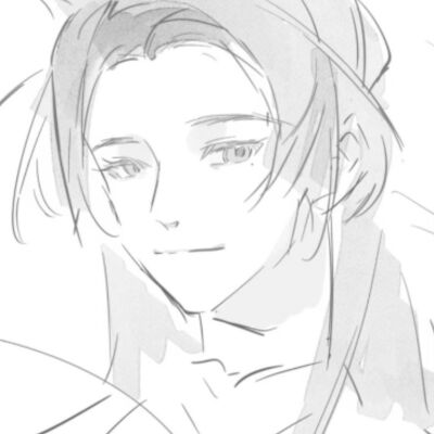 天下知