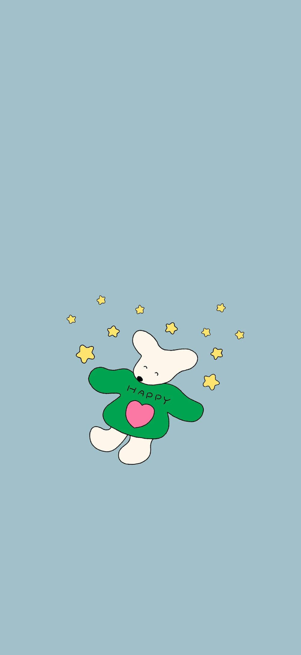 壁纸