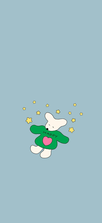 壁纸