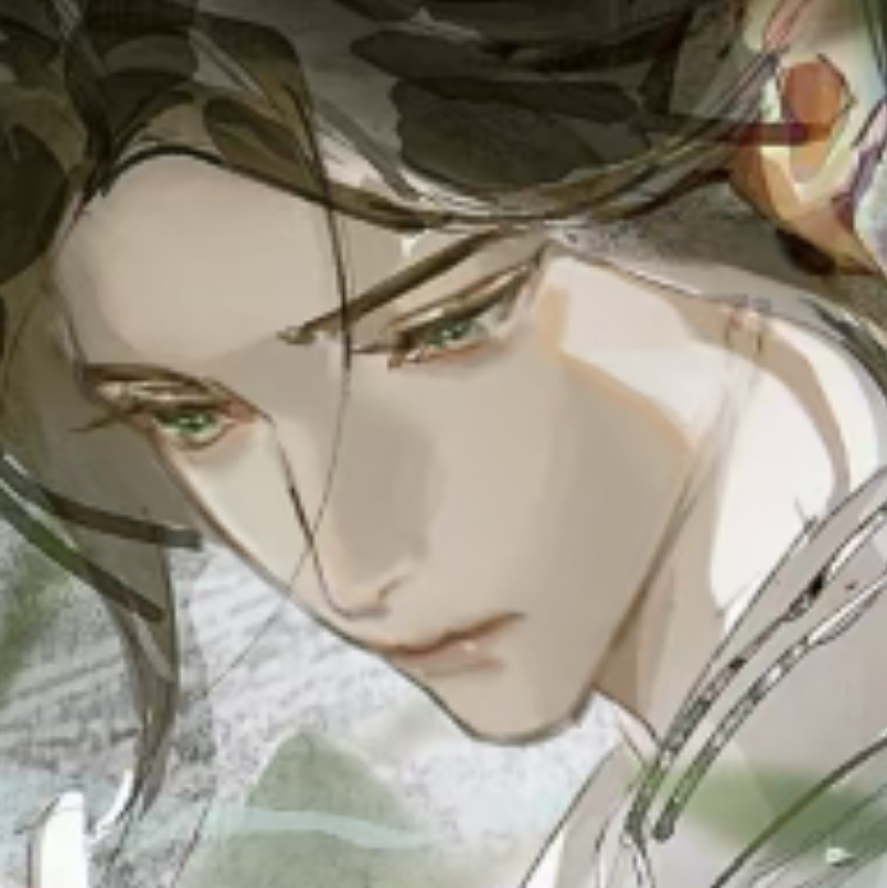 。