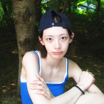 尹势银