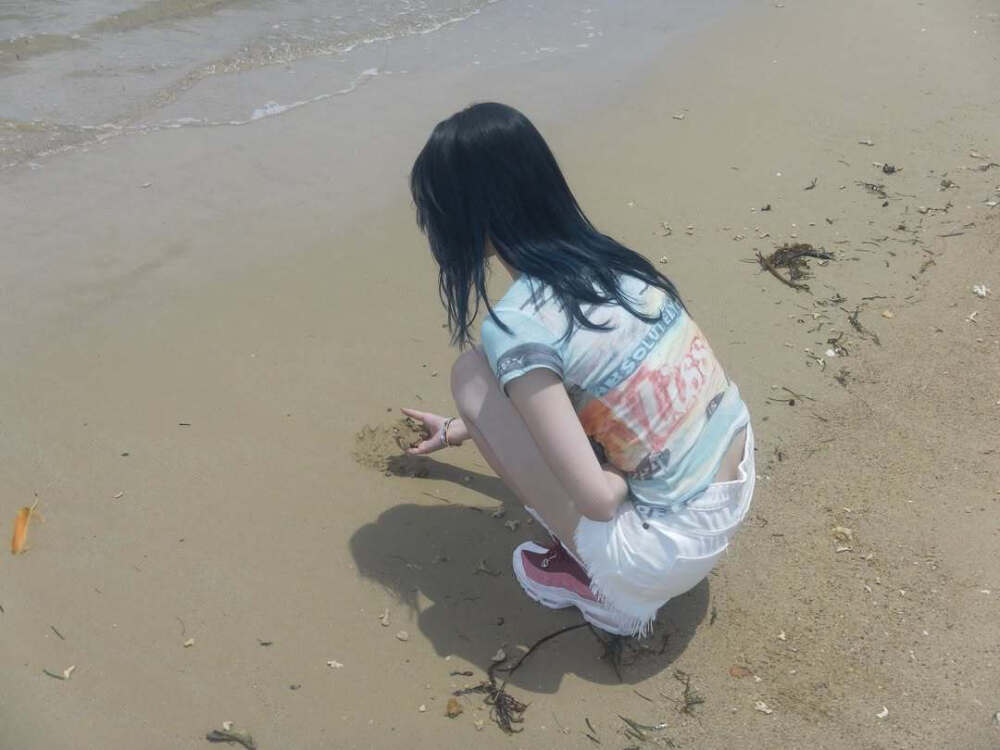 juun