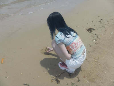 juun