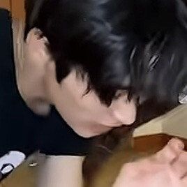 安乾镐