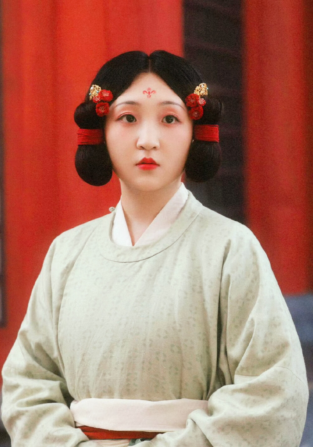 肖曼