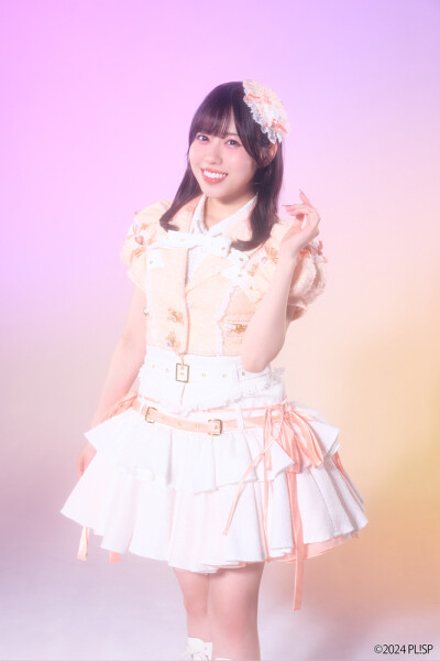 小百合