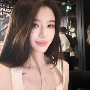 海风会吹走烦恼吗