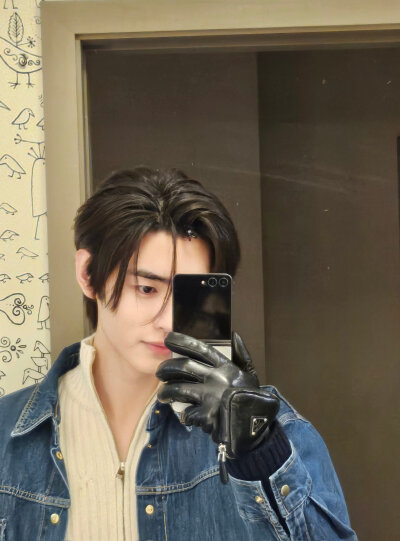 朴成训