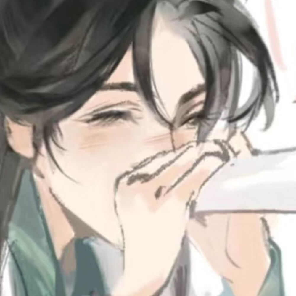 陈叔。。