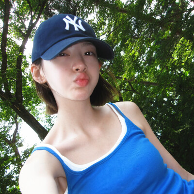 尹势银
