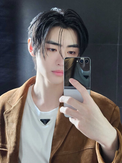 朴成训