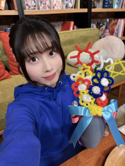 莲