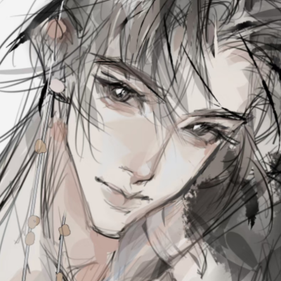。