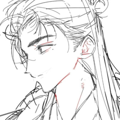 填写准确的描述，会获得更多推荐机会哦