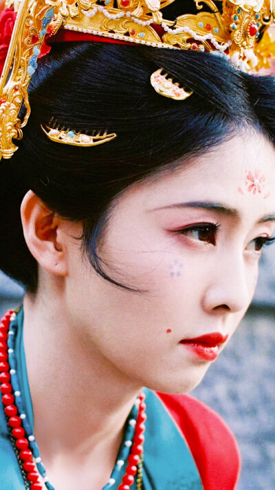 莫离