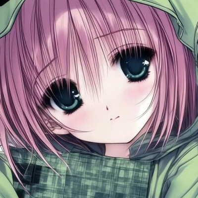 (´-ω-`)