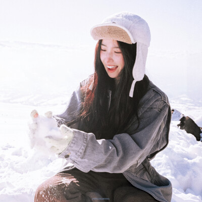 卢昱晓