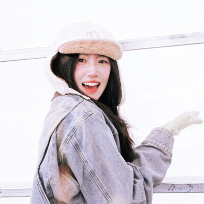 卢昱晓