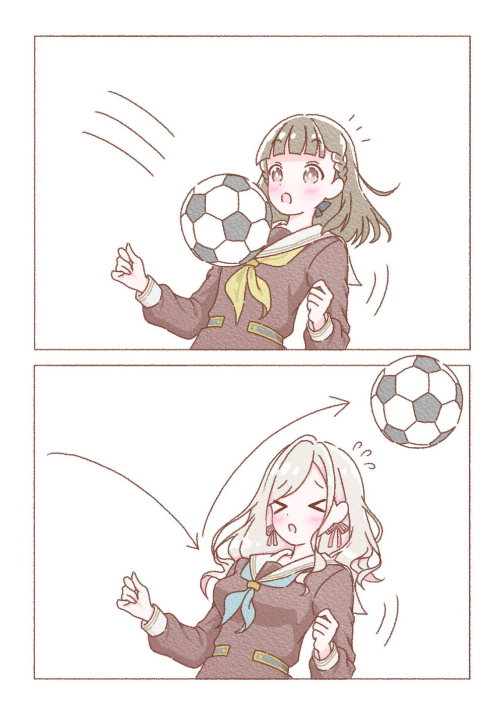 莲