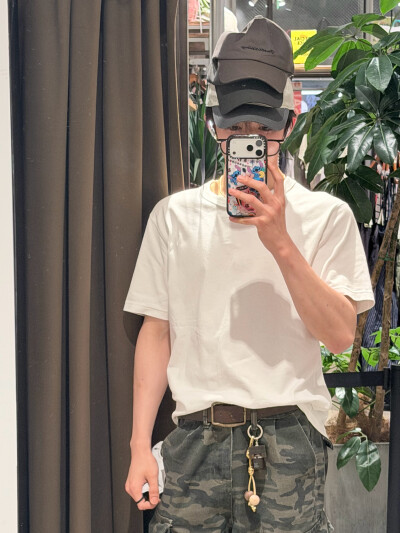 王星越